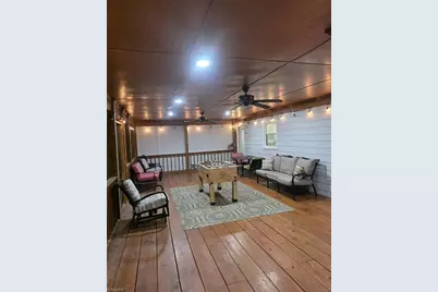 1411 Town Street, Greensboro, NC 27407 - Photo 7