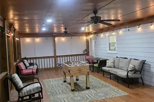 1411 Town St, Greensboro, NC 27407 - Photo 7