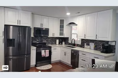 1411 Town Street, Greensboro, NC 27407 - Photo 15