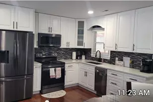 1411 Town St, Greensboro, NC 27407 - Photo 15