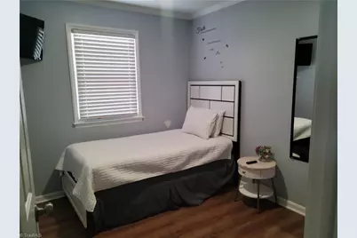 1411 Town Street, Greensboro, NC 27407 - Photo 23
