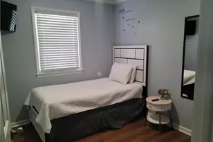 1411 Town St, Greensboro, NC 27407 - Photo 23