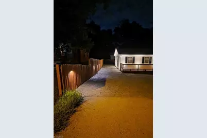 1411 Town Street, Greensboro, NC 27407 - Photo 5