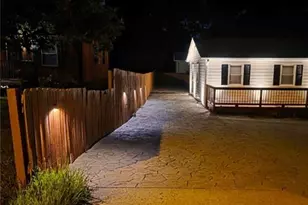 1411 Town St, Greensboro, NC 27407 - Photo 5