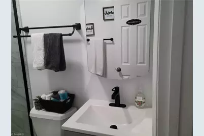 1411 Town Street, Greensboro, NC 27407 - Photo 21