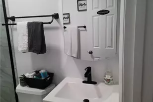 1411 Town St, Greensboro, NC 27407 - Photo 21