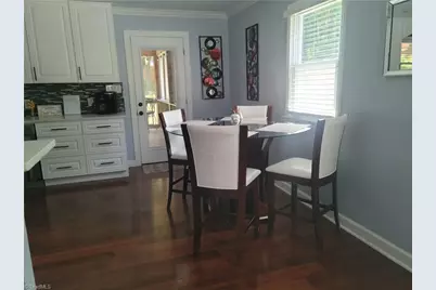 1411 Town Street, Greensboro, NC 27407 - Photo 29