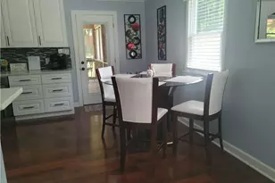 1411 Town St, Greensboro, NC 27407 - Photo 29