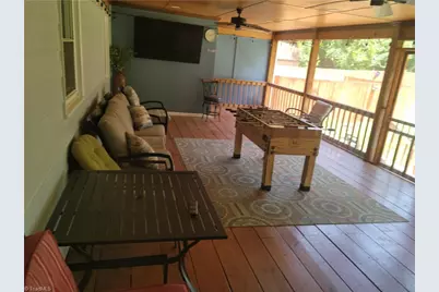 1411 Town Street, Greensboro, NC 27407 - Photo 31