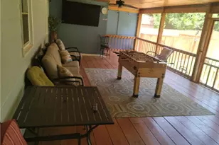 1411 Town St, Greensboro, NC 27407 - Photo 31