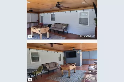1411 Town Street, Greensboro, NC 27407 - Photo 13