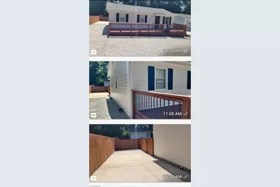 1411 Town Street, Greensboro, NC 27407 - Photo 17