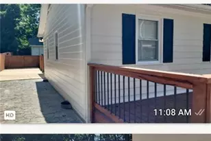 1411 Town St, Greensboro, NC 27407 - Photo 17