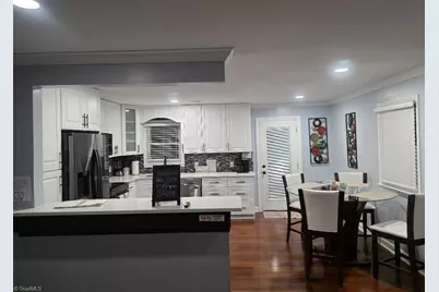 1411 Town Street, Greensboro, NC 27407 - Photo 11