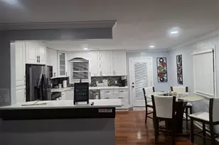 1411 Town St, Greensboro, NC 27407 - Photo 11