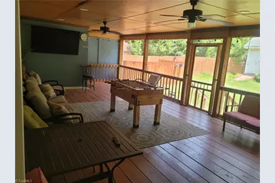 1411 Town Street, Greensboro, NC 27407 - Photo 25