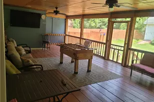 1411 Town St, Greensboro, NC 27407 - Photo 25