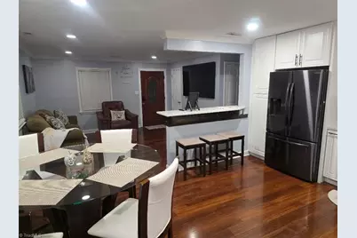 1411 Town Street, Greensboro, NC 27407 - Photo 9