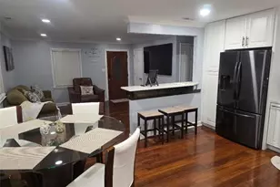 1411 Town St, Greensboro, NC 27407 - Photo 9
