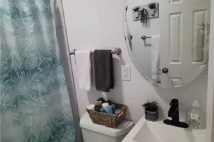 1411 Town St, Greensboro, NC 27407 - Photo 19
