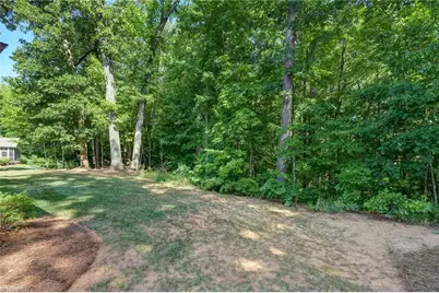 2222 St James Drive, Reidsville, NC 27320 - Photo 21
