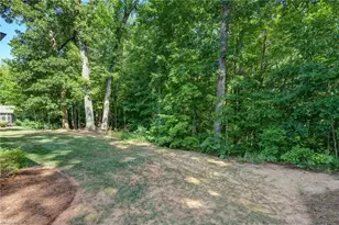 2222 St James Dr, Reidsville, NC 27320 - Photo 21
