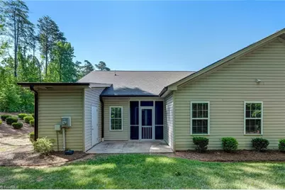 2222 St James Drive, Reidsville, NC 27320 - Photo 19