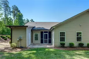 2222 St James Dr, Reidsville, NC 27320 - Photo 19