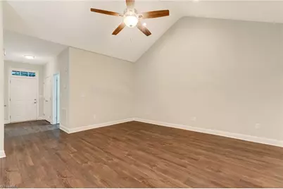 2222 St James Drive, Reidsville, NC 27320 - Photo 3
