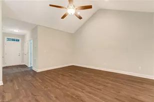 2222 St James Dr, Reidsville, NC 27320 - Photo 3