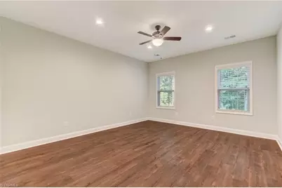 2222 St James Drive, Reidsville, NC 27320 - Photo 11