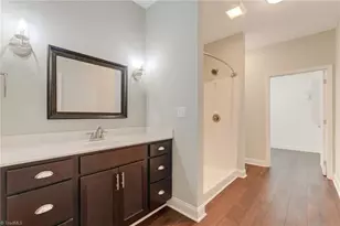 2222 St James Dr, Reidsville, NC 27320 - Photo 13
