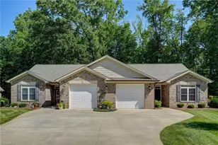 2222 St James Dr, Reidsville, NC 27320 - Photo 23