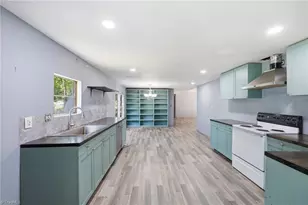 5824 Chestnut Ln, Snow Camp, NC 27349 - Photo 19