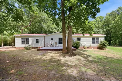 5824 Chestnut Lane, Snow Camp, NC 27349 - Photo 1