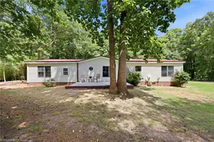 5824 Chestnut Ln, Snow Camp, NC 27349 - Photo 1