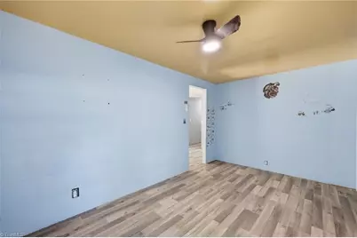 5824 Chestnut Lane, Snow Camp, NC 27349 - Photo 13