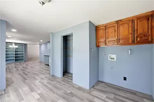 5824 Chestnut Ln, Snow Camp, NC 27349 - Photo 17