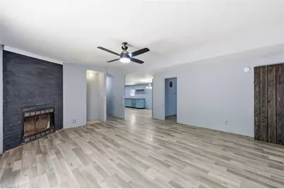 5824 Chestnut Lane, Snow Camp, NC 27349 - Photo 27