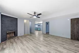 5824 Chestnut Ln, Snow Camp, NC 27349 - Photo 27
