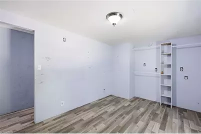 5824 Chestnut Lane, Snow Camp, NC 27349 - Photo 15