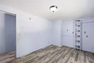 5824 Chestnut Ln, Snow Camp, NC 27349 - Photo 15