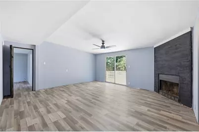 5824 Chestnut Lane, Snow Camp, NC 27349 - Photo 25