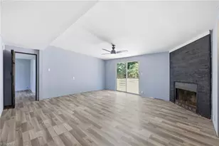 5824 Chestnut Ln, Snow Camp, NC 27349 - Photo 25