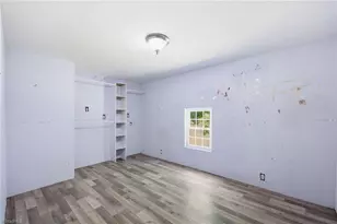5824 Chestnut Ln, Snow Camp, NC 27349 - Photo 11