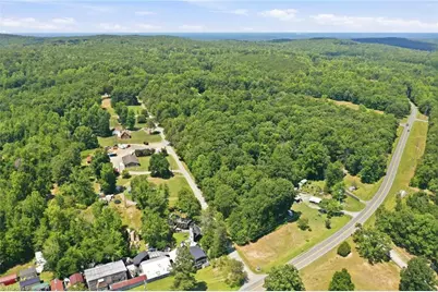 5824 Chestnut Lane, Snow Camp, NC 27349 - Photo 5