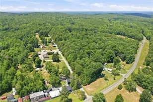 5824 Chestnut Ln, Snow Camp, NC 27349 - Photo 5