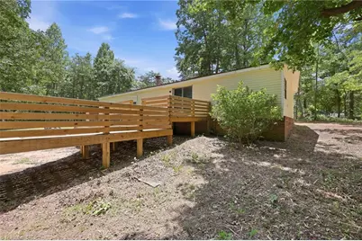 5824 Chestnut Lane, Snow Camp, NC 27349 - Photo 33