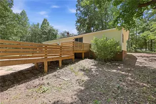 5824 Chestnut Ln, Snow Camp, NC 27349 - Photo 33