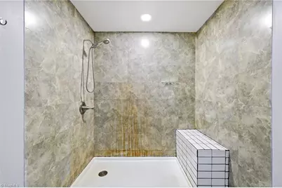 5824 Chestnut Lane, Snow Camp, NC 27349 - Photo 29